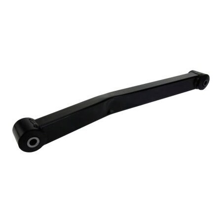 Centric Premium Trailing Arm, Parts 622.58818